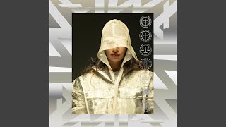 CIRCLE - M.I.A.