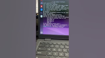 Ubuntu Linux Mein New User Kaise Banaye & Sudo Permission Kaise De | Super Admin Access