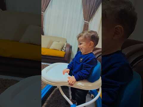 ضحكة الصوص المدمر تالاونايا       اطفال 