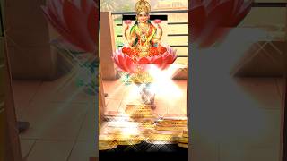 🔱Om Jai Laxmi mata🕉️🙏#shorts #bajan #short feed#youtube #friday special #yt short #youtube india Resimi