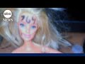 FBI Sounds Alarm On Dangerous 764 Online Network Targeting Children FBI Sounds Alarm On Dangerous 764 Online Network Targeting Children