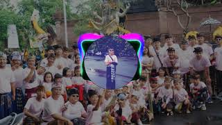 Lagu lolot, lelut