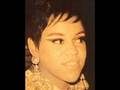 Florence Ballard - The first 6 minutes interview