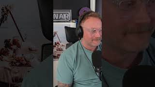 Episode 297 –  Thomas Lilley -  Wraps or Sleaves https://youtu.be/sm84T_fxxHU