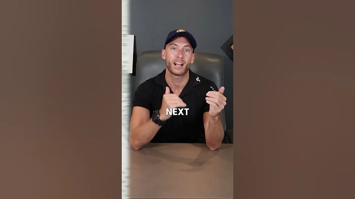 EMS Ranks and Levels Explained Simply