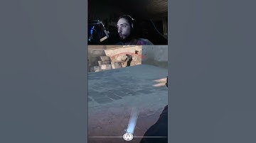 I thought I killed them all 💀#cs2 #counterstrike2 #counterstrike #twitch #cs #gaming #fps