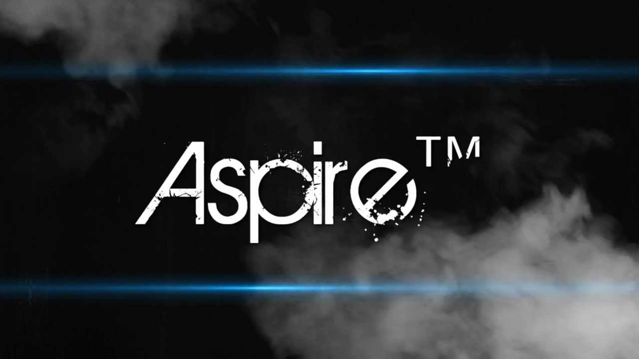 Crossfire Aspire™ Clan Intro [HD] 1080p - YouTube