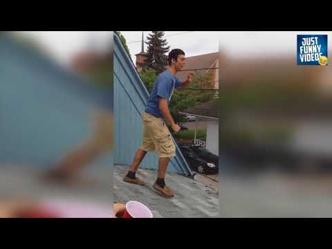 გიჟური პრიკოლები