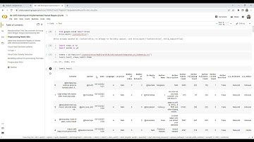 Implementasi Pelabelan Sentiment analisys  dan Naive Bayes ipynb