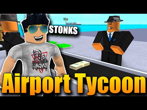 Stavim Si Svoje Turrety Roblox Turret Tower Tycoon Youtube - stavim si svoji vlastni skolu roblox high school tycoon youtube