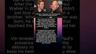 A Brother’s Promise: The Heartbreaking Story Behind Pauline Sinclair!