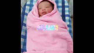 Humaira azzahra alfhatunnisa 1