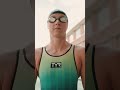 New TYR Venzo Influx Race Suits ProSwimwear Shorts New TYR Venzo Influx Race Suits ProSwimwear Shorts