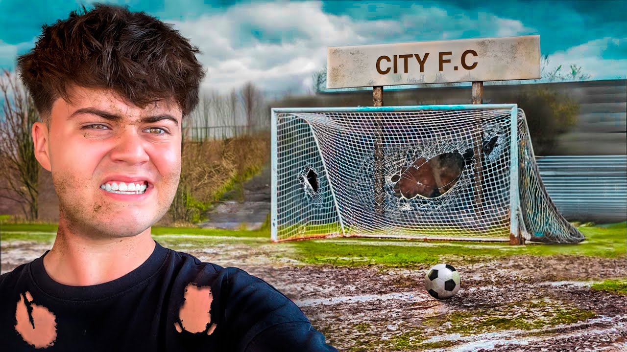 Latest Title & Thumbnail