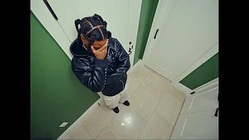 CAMO! - Balenci Birkenstocks (Official Video)