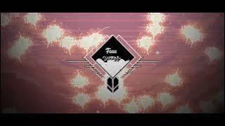 SOUND 30 DETIK TERBARU!! DJ UNITY x KAMU PUNYA PACAR LAGI KANEE PARAH😮😼