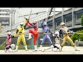 手裏剣戦隊ニンニンジャー 忍びの21 予告 Shuriken Sentai Ninninger Ep21 Preview HD 手裏剣戦隊ニンニンジャー 忍びの21 予告 Shuriken Sentai Ninninger Ep21 Preview HD