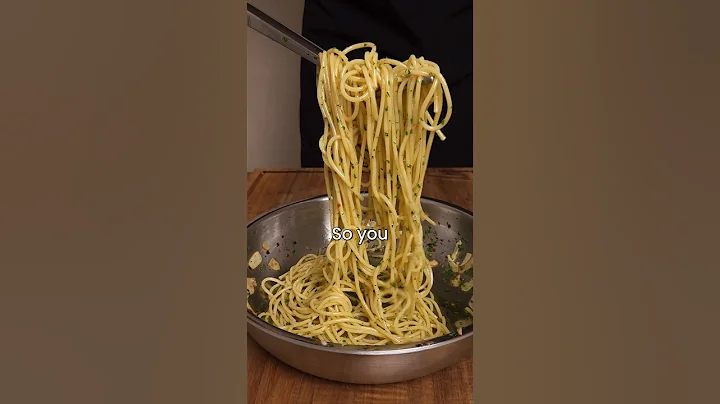 Fine dining on a budget (pt 34) #shorts