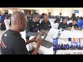 NMB MWALIMU SPESHO MIKOPO UMIZA YATAJWA KUWA KILIO KWA WALIMU NCHINI WATAKIWA KUKOPA KWA MALENGO NMB MWALIMU SPESHO MIKOPO UMIZA YATAJWA KUWA KILIO KWA WALIMU NCHINI WATAKIWA KUKOPA KWA MALENGO