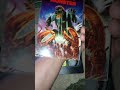 1967 Godzilla VS The Sea Monster 1987 VHS tape!#godzillavstheseamonster#1987#vhstapes#1967#japanese