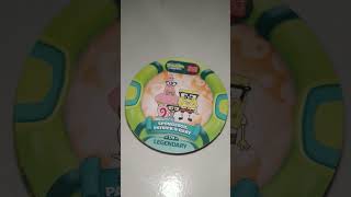 Kartu Hadiah Choki Choki