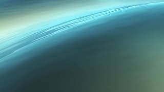 Rythmic Waves 32min