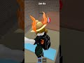 I PLAY MM2 AS HAZMY IN MM2 ASMR #13