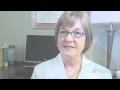 Video Image
