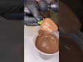 Wife Challenge Accepted! Mother’s Day Chocolate Dipped Strawberries