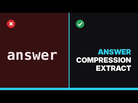 Webmasters: Is gzip compression available for GitHub pages? (2 Solutions!!)