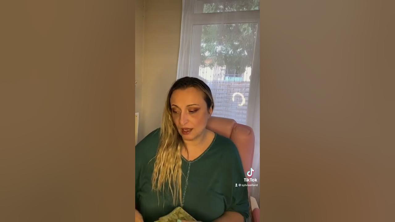 L’amour ne fait pas pas tous n’oublie pas sa situation YouTube