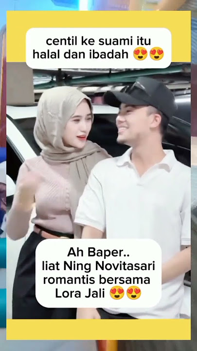Ketika ratu pargoy menemukan pawang nya #novitasari #jalinahkoda #lorajali #solawatan #shorts