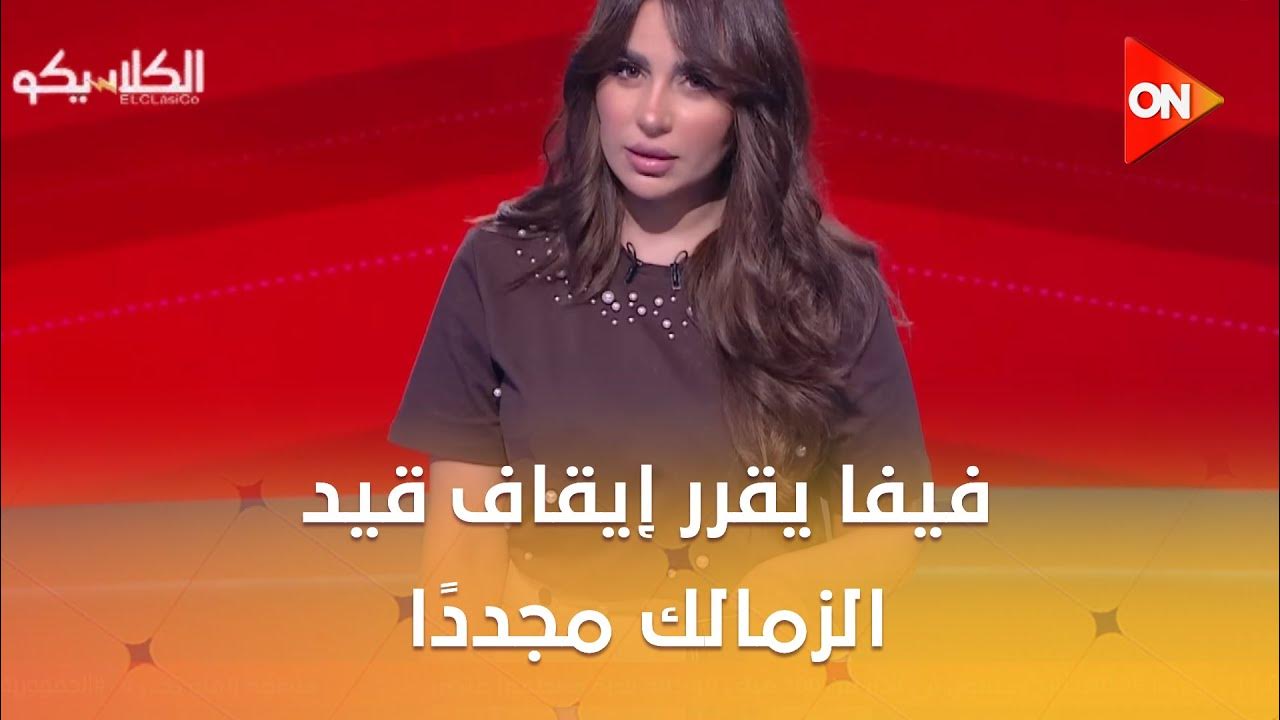  -         
 - 22:52-2025 / 11 / 4