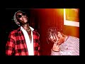 Travis Scott Maria I M Drunk Lost Verses Travis Scott Maria I M Drunk Lost Verses