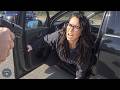 Karen Turns a Simple Traffic Stop Into a Sudden Nightmare | Karens Getting Arrested By Police