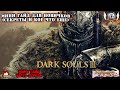 DARK SOULS™ III - Мини-гайд для новичков (секреты и кое что еще)