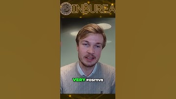 The Power of Ethereum  Scaling Impact and Institutional Investment! #shorts  #cyptonews