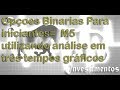 ESTRATÉGIA BERMAN 2020 - A MELHOR ESTRATÉGIA PARA OPÇÕES ...