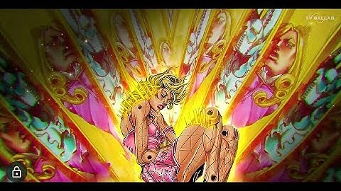 (AUT PVP) D4C: Love Train 1v1