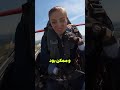 شیشیه ی محافظ ش باز میشه 
