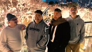 PON☆STAR　4thシングル「イロドリ」プロモーション映像公開！
