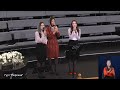 Душа искала чистоты гурт Перлина Душа искала чистоты гурт Перлина
