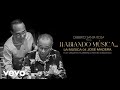 Hablando Música: La Música de José Madera (Short Documentary)