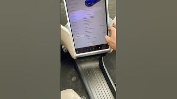 2016 Tesla model S with premium connectivity and autopilot