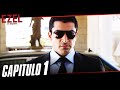 Ezel En Español Capitulo 1 Completo (Versión Larga)