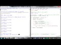 Lesson 12   Python Programming Automate the Boring Stuff with Python 48WXHT0dfEY
