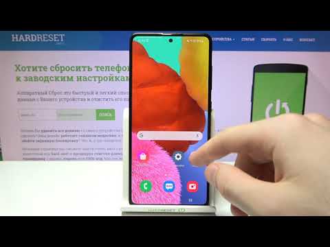 Как установить WhatsApp на Samsung Galaxy A51? Загрузка мессенджера Вотсап на Samsung Galaxy A51