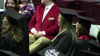 2014 12 13 casey blighton graduation full