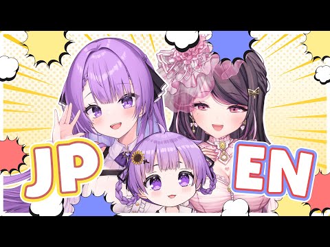 video thumb