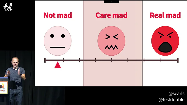 How to Make a Gem of  a Gem